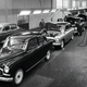 Illustration for article titled 60 Years Since SEATs First Ever Car Rolled Off The Production Line